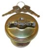 JP GROUP 8115650800 Cap, fuel tank